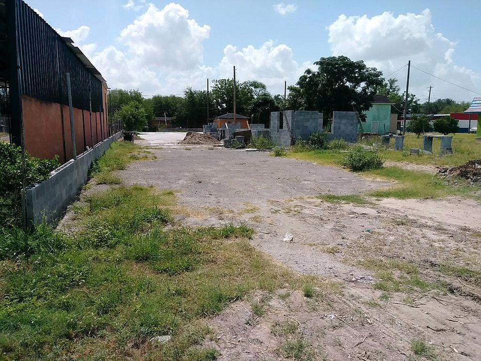 1st image of 716 N Alton Blvd
