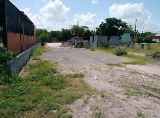 716 N Alton Blvd, Mission, TX 78573