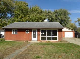 404 W 20th St, Rock Falls, IL 61071