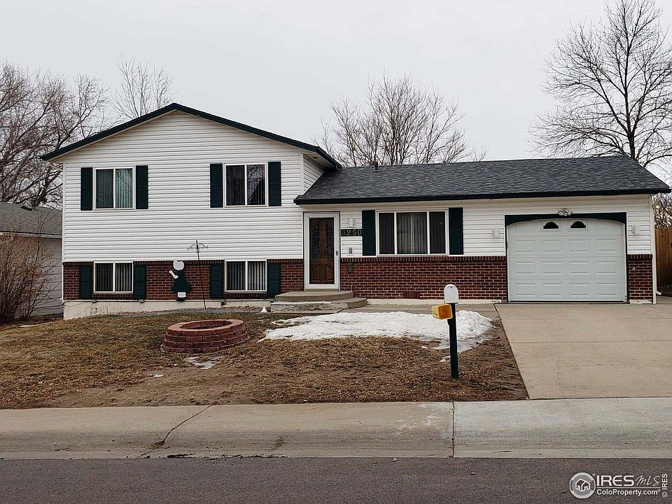 1st image of 3250 19th St Dr