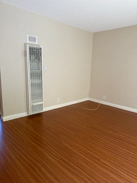 1 bed, $1,765 — Photo 4