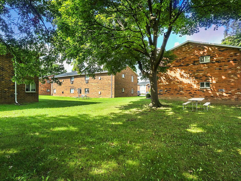 1st image of 180 Whitehall Dr #6352cc2cf