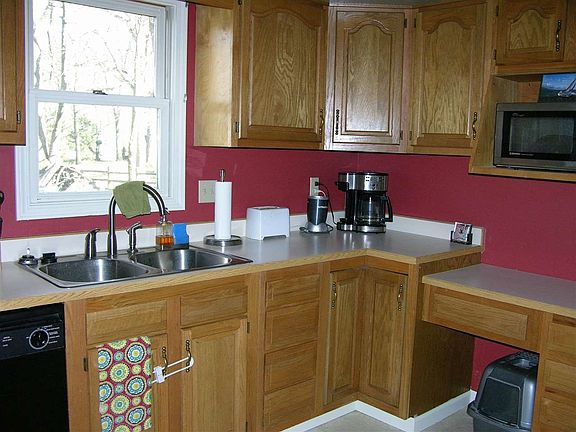 2nd image of 53540 Arrowwood Dr