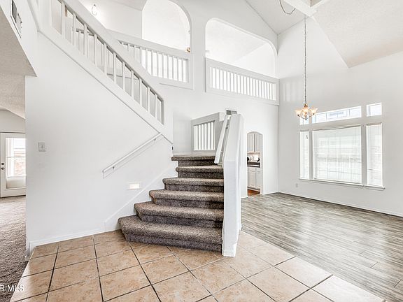3rd image of 4608 Robert Holt Dr