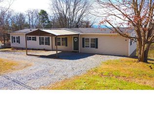 410 Allen Rd, Sevierville, TN 37876