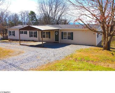 410 Allen Rd, Sevierville, TN, 37876