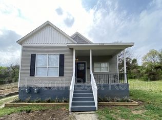 2208 Rock St #B, Little Rock, AR 72206