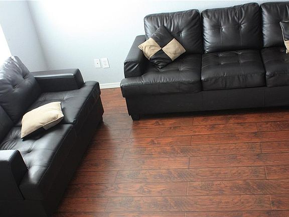 5th image of 14041 Jason Crandall Dr