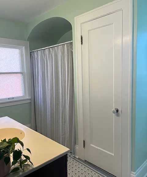 17900 Lakewood Heights Blvd — Photo 12