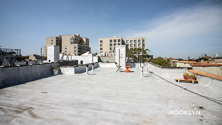 Rented by Nooklyn NYC LLC | media 7