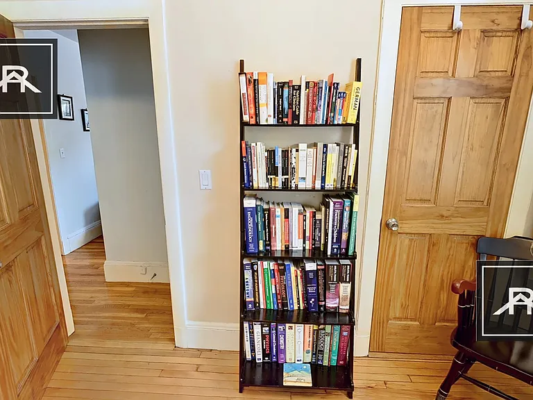 46 Dwight St #2 — Photo 12