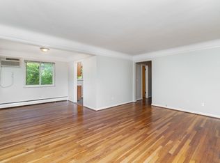 3525 Linwood, Cincinnati, OH 45226