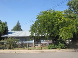 605 Cypress St, Susanville, CA 96130