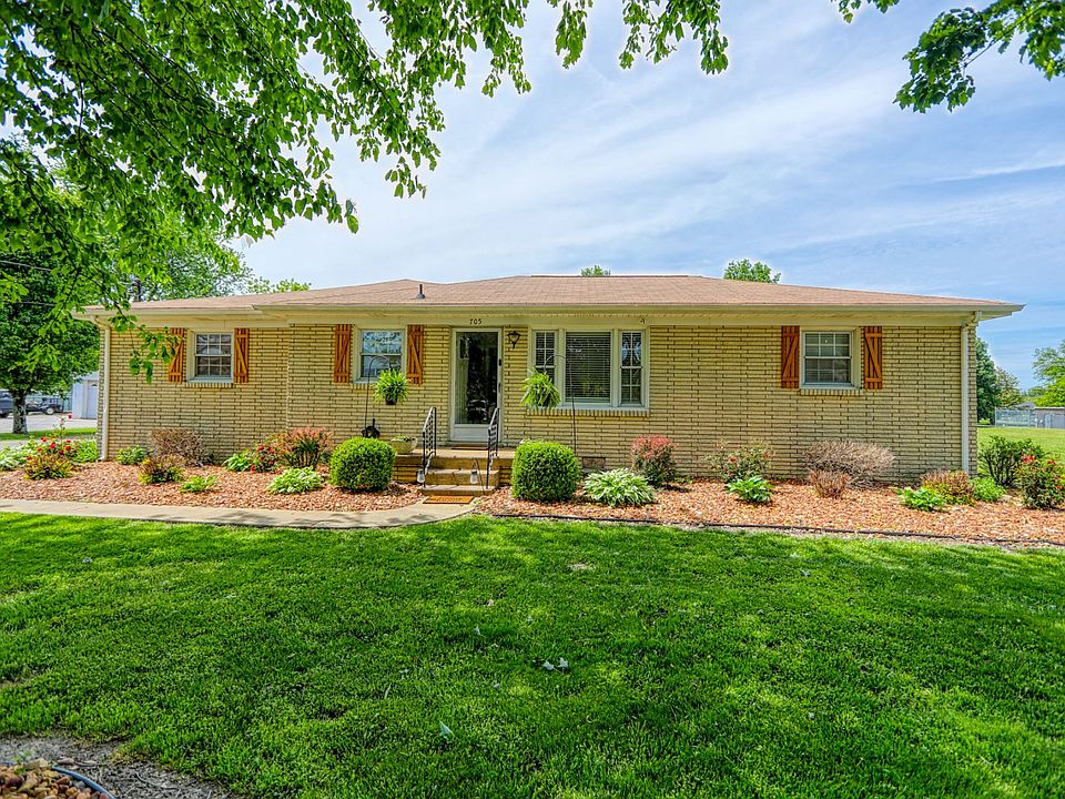 1st image of 705 Meadowlark Dr