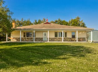 240 S Greenlee Rd, Troy, OH 45373