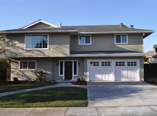 151 San Felipe Way, Novato, CA 94945