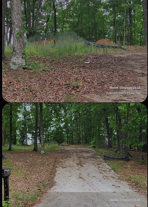 1st image of 3470 Quinn Ridge Dr