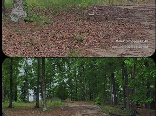 3470 Quinn Ridge Dr, Snellville, GA 30039