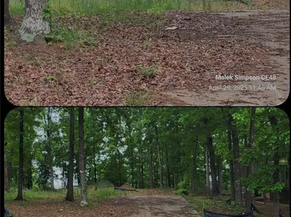 3470 Quinn Ridge Dr, Snellville, GA 30039