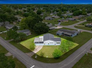 9230 SW 101st Ln, Ocala, FL 34481