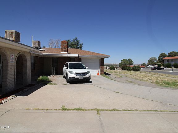 4th image of 6937 Alto Rey Ave #2