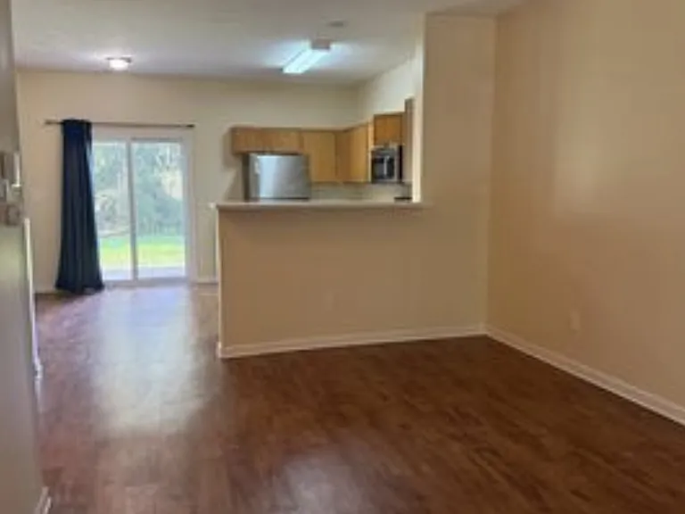 4932 Tuscany Ln — Photo 2