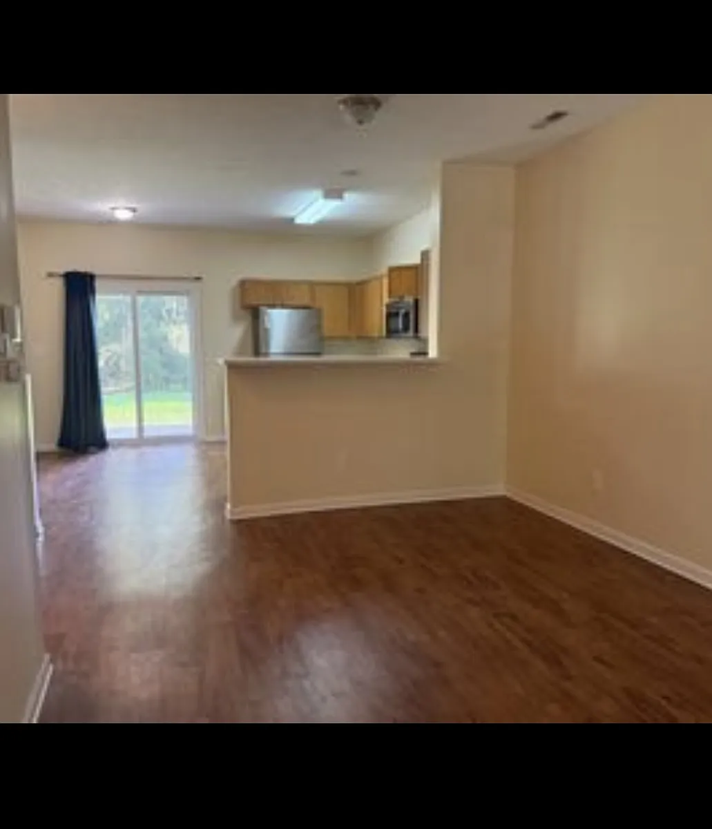 Building Photo - 4932 Tuscany Ln
