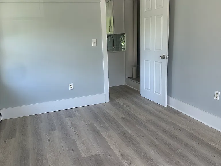 16 N Main St #2 — Photo 6