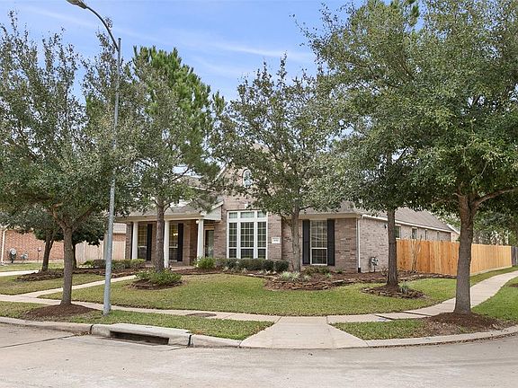 2nd image of 16302 Petina Cypress Ct