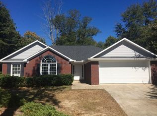55 Lee Road 2081, Phenix City, AL 36870