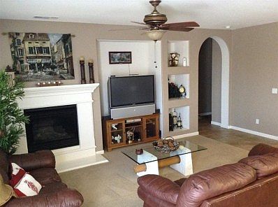 5th image of 5624 Turnberry Dr