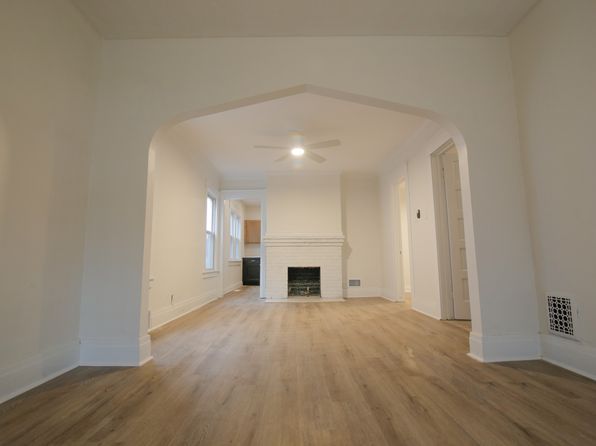100 Zittel St APT 1