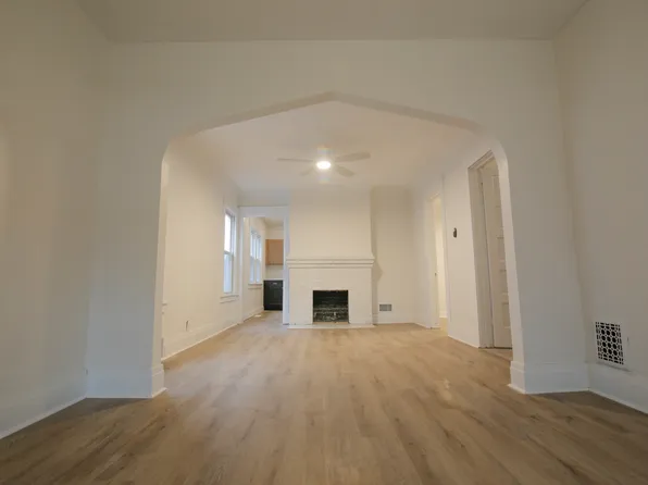 100 Zittel St APT 1, Buffalo, NY 14210