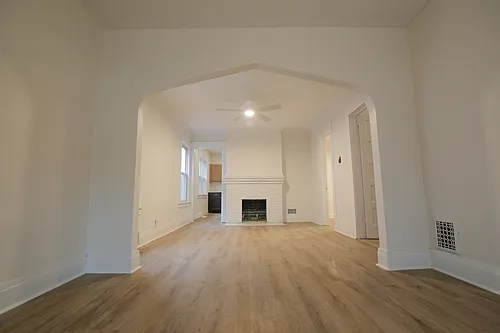 100 Zittel St #1 Photo 1