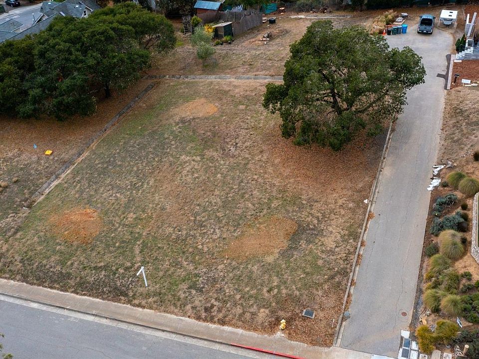 1st image of 160 Grant Court