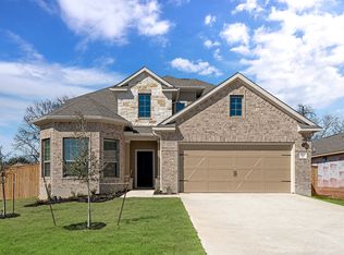 507 Bindseil Grv, Schertz, TX 78154