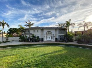 44 W 25th St, Upland, CA 91784