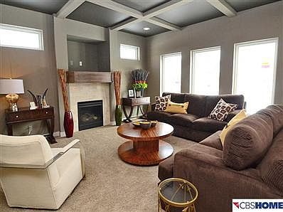 3rd image of 1513 N 183rd St