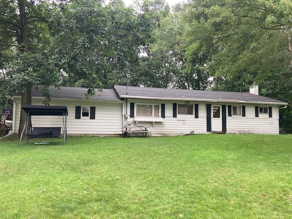 1st image of 125 Pinetree Ln