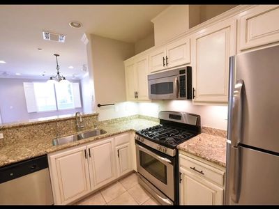 (Undisclosed Address), Dublin, CA, 94568