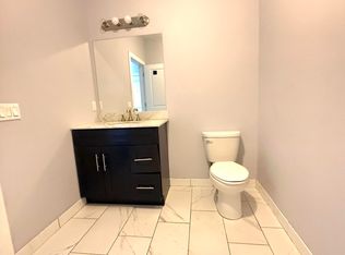 1901 Summit Ave Unit 301, Union City, NJ 07087