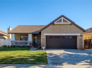 12823 Foley St, Victorville, CA 92392