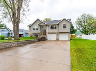 1001 S Main St, Holmen, WI 54636