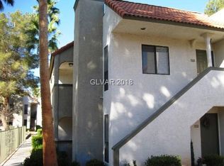 2812 Bluegill Way, Henderson, NV 89014