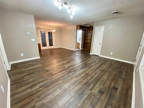 View From Living Room