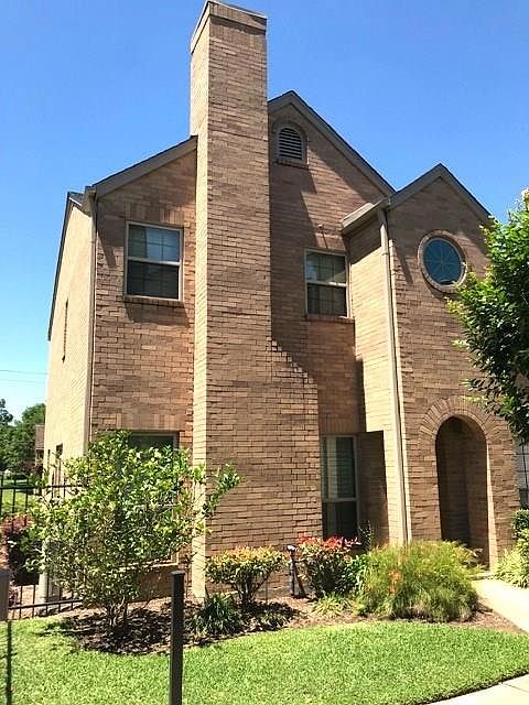 1st image of 3300 Bellefontaine St APT 1