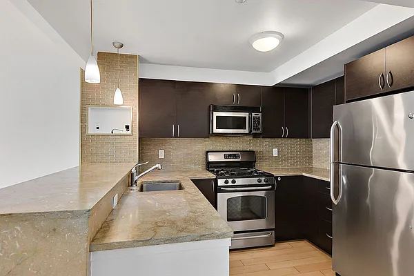 Sold by Brown Harris Stevens | media 4