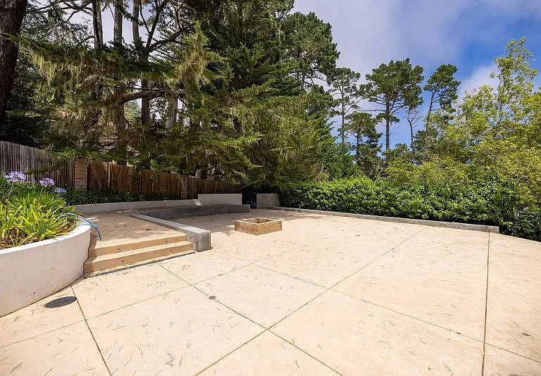 8 Shepherds Pl — Photo 60