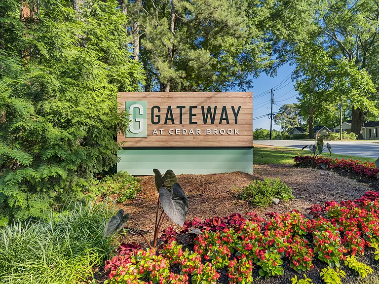 Domain & Gateway at Cedar — Photo 45