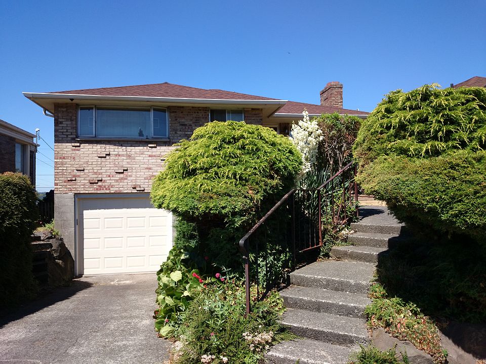 1st image of 4343 12th Ave S